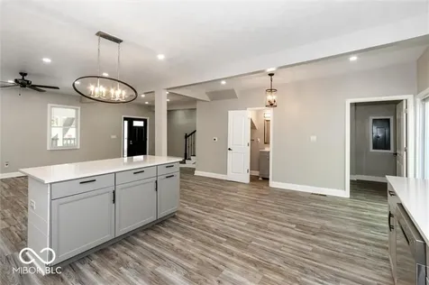 127 N Colorado Avenue Indianapolis IN 46201