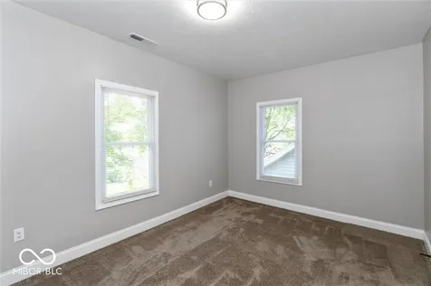 127 N Colorado Avenue Indianapolis IN 46201
