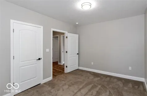 127 N Colorado Avenue Indianapolis IN 46201