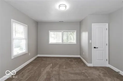 127 N Colorado Avenue Indianapolis IN 46201