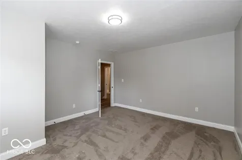 127 N Colorado Avenue Indianapolis IN 46201