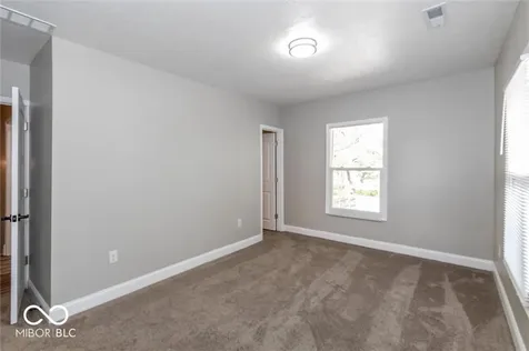 127 N Colorado Avenue Indianapolis IN 46201
