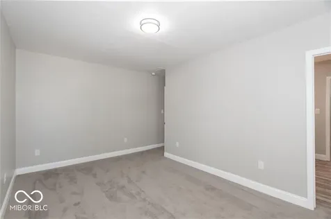 127 N Colorado Avenue Indianapolis IN 46201