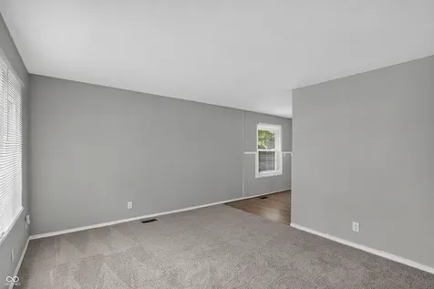 4221 N Sheridan Avenue Indianapolis IN 46226