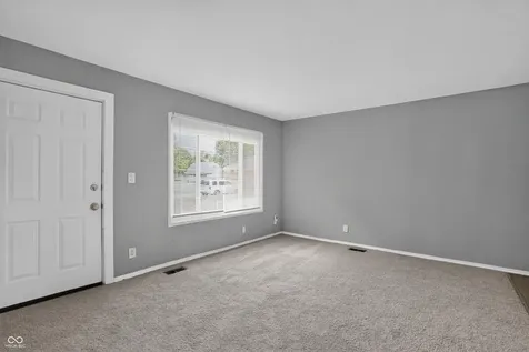 4221 N Sheridan Avenue Indianapolis IN 46226