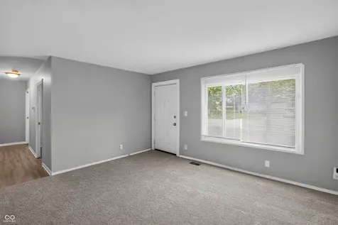 4221 N Sheridan Avenue Indianapolis IN 46226