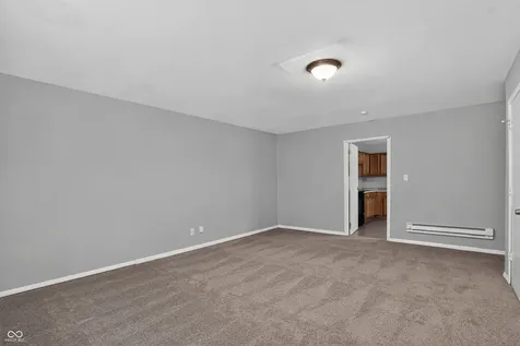 4221 N Sheridan Avenue Indianapolis IN 46226