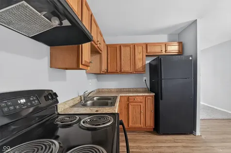 4221 N Sheridan Avenue Indianapolis IN 46226