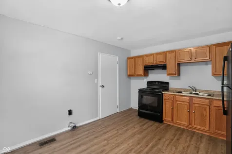 4221 N Sheridan Avenue Indianapolis IN 46226