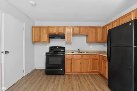 4221 N Sheridan Avenue Indianapolis IN 46226