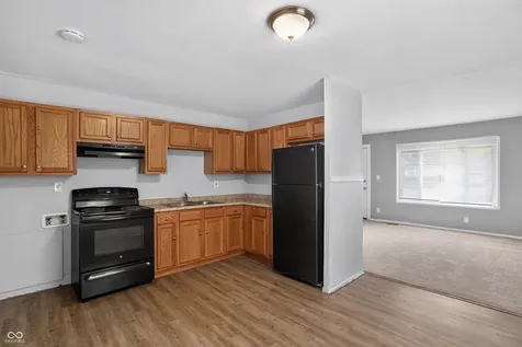 4221 N Sheridan Avenue Indianapolis IN 46226