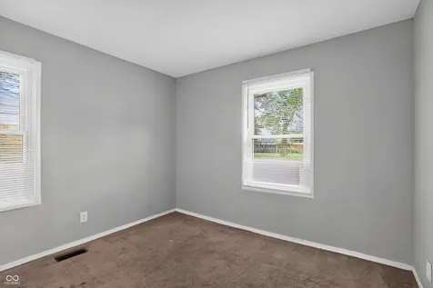 4221 N Sheridan Avenue Indianapolis IN 46226