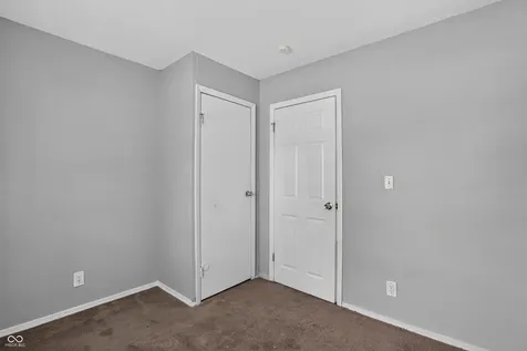 4221 N Sheridan Avenue Indianapolis IN 46226