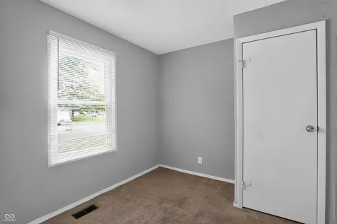 4221 N Sheridan Avenue Indianapolis IN 46226