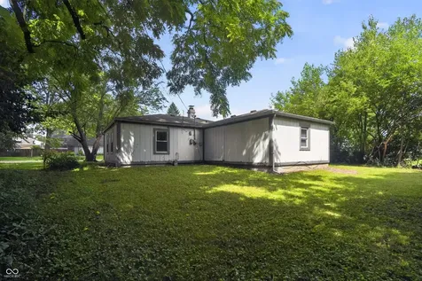 4221 N Sheridan Avenue Indianapolis IN 46226