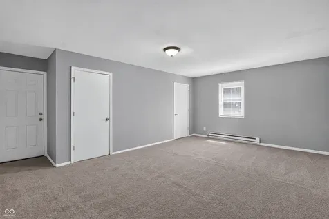 4221 N Sheridan Avenue Indianapolis IN 46226