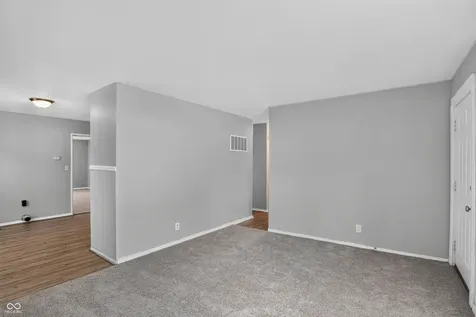 4221 N Sheridan Avenue Indianapolis IN 46226