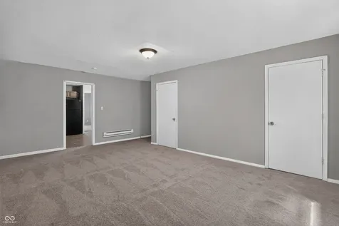 4221 N Sheridan Avenue Indianapolis IN 46226