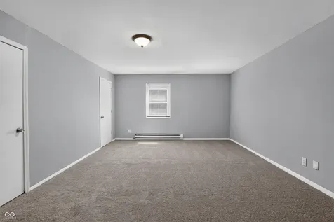 4221 N Sheridan Avenue Indianapolis IN 46226