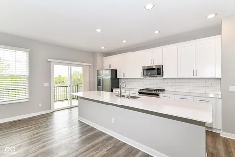 6872 Sunstone Place Carmel IN 46033