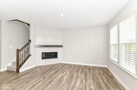 6872 Sunstone Place Carmel IN 46033