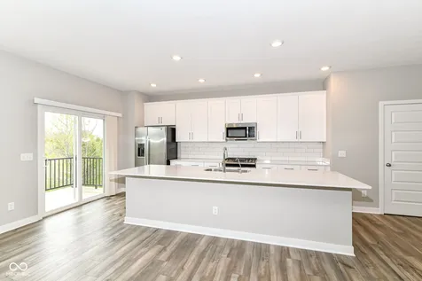 6872 Sunstone Place Carmel IN 46033