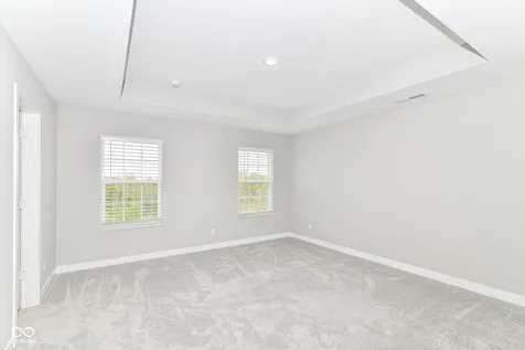 6872 Sunstone Place Carmel IN 46033