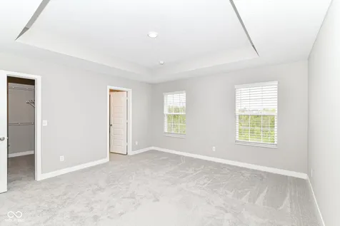 6872 Sunstone Place Carmel IN 46033