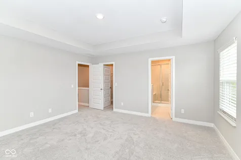 6872 Sunstone Place Carmel IN 46033