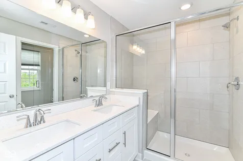 6872 Sunstone Place Carmel IN 46033