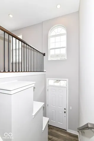 6872 Sunstone Place Carmel IN 46033
