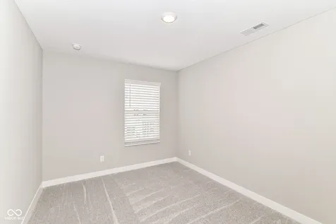 6872 Sunstone Place Carmel IN 46033