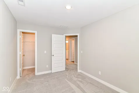 6872 Sunstone Place Carmel IN 46033