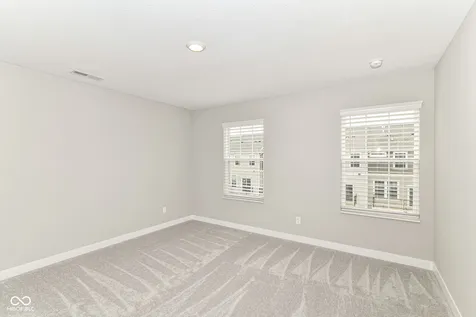 6872 Sunstone Place Carmel IN 46033