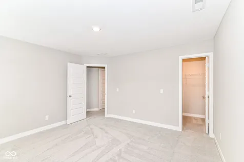 6872 Sunstone Place Carmel IN 46033