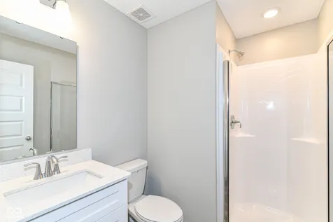 6872 Sunstone Place Carmel IN 46033