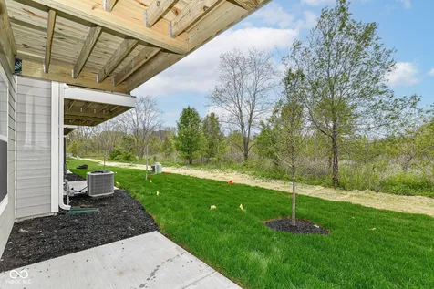 6872 Sunstone Place Carmel IN 46033