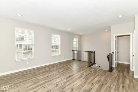 6872 Sunstone Place Carmel IN 46033