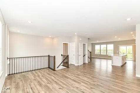 6872 Sunstone Place Carmel IN 46033