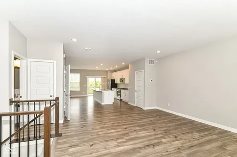 6872 Sunstone Place Carmel IN 46033