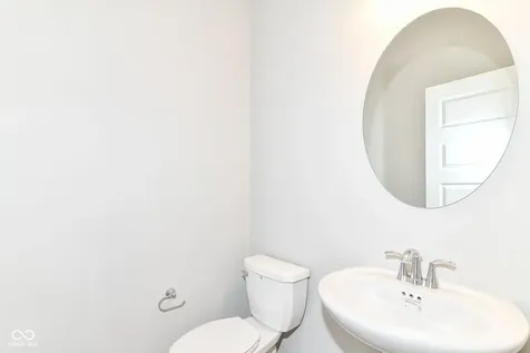 6872 Sunstone Place Carmel IN 46033