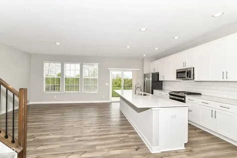 6872 Sunstone Place Carmel IN 46033