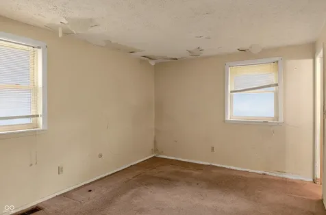 9850 Ellis Drive Indianapolis IN 46235