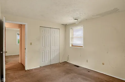 9850 Ellis Drive Indianapolis IN 46235