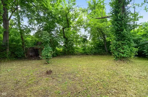 9850 Ellis Drive Indianapolis IN 46235