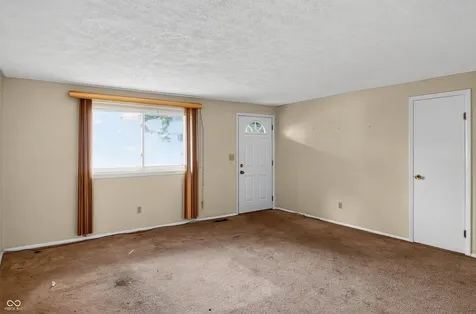9850 Ellis Drive Indianapolis IN 46235