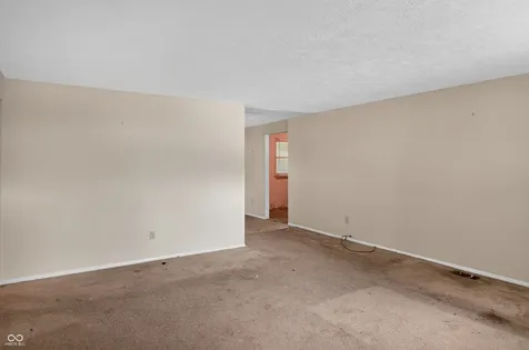 9850 Ellis Drive Indianapolis IN 46235