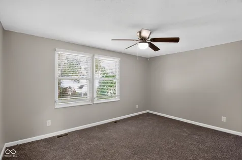 335 Broken Arrow Court Indianapolis IN 46234