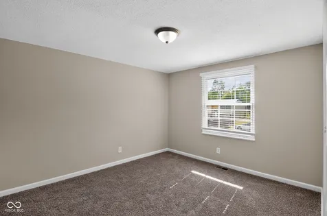 335 Broken Arrow Court Indianapolis IN 46234