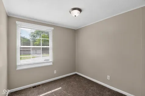 335 Broken Arrow Court Indianapolis IN 46234